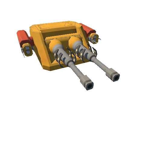 Large Turret B2 2X_animated_1_2_3_4